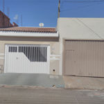Casa à venda com 2 quartos, sendo 1 suíte, em Santa Eudóxia, São Carlos, SP