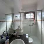Casa à venda com 3 suítes no condomínio Atibaia Park I, Atibaia - SP