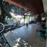 Casa à venda com 4 suítes em Santa Cruz, Rio de Janeiro, RJ