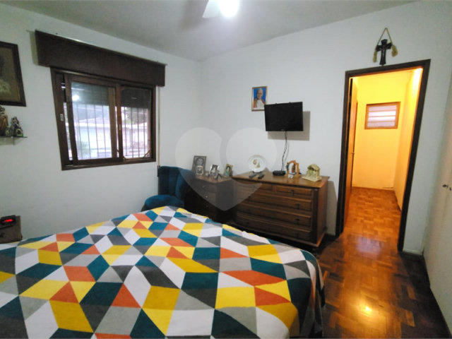 Casa à venda com 4 quartos, sendo 2 suítes,  em Vila Cordeiro, São Paulo, SP