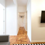 Apartamento à venda com 5 quartos, sendo 1 suíte,  em Pinheiros, São Paulo, SP