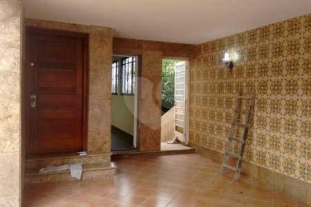 Casa Térrea à venda com 3 quartos, sendo 1 suíte, em Parada Inglesa, São Paulo, SP