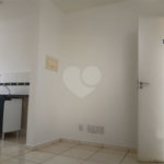 Apartamento à venda com 2 quartos em Valentina Figueiredo, Ribeirão Preto, SP