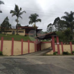 Casa à venda com 5 suítes em Alpes de Caieiras, Caieiras, SP