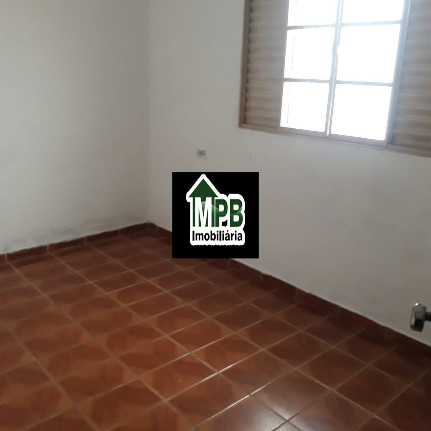 Casa à venda com 2 quartos em Jardim Pacaembu, Sorocaba, SP