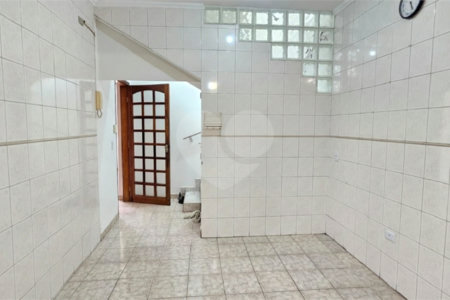 Sobrado à venda com 5 quartos, sendo 1 suíte, em Interlagos, São Paulo, SP