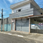 Casa à venda com 4 quartos em Jardim Casa Branca, Suzano, SP