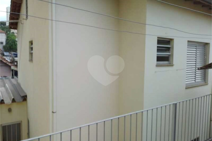 Casa à venda com 3 quartos, sendo 1 suíte, em Imirim, São Paulo, SP