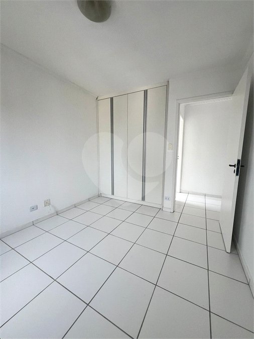 Apartamento para alugar com 3 quartos em Vila Mascote, São Paulo, SP
