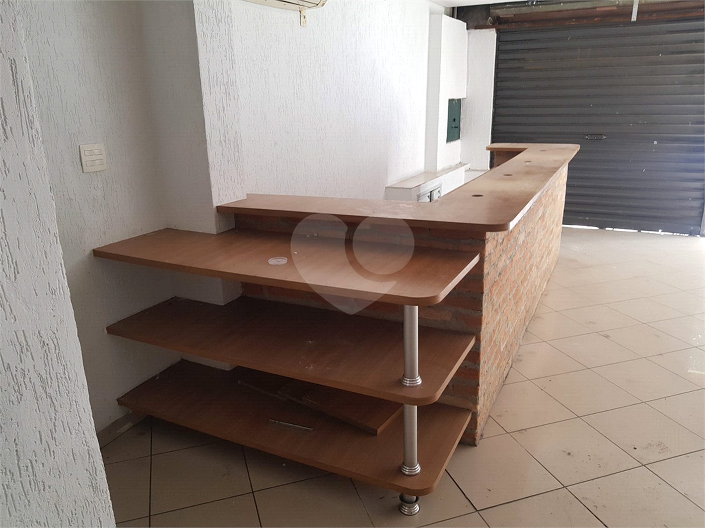 Sobrado à venda com 1 quarto em Granja Julieta, São Paulo, SP