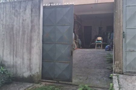 Sobrado à venda com 3 quartos, sendo 2 suítes, em Paraíso do Morumbi, São Paulo, SP