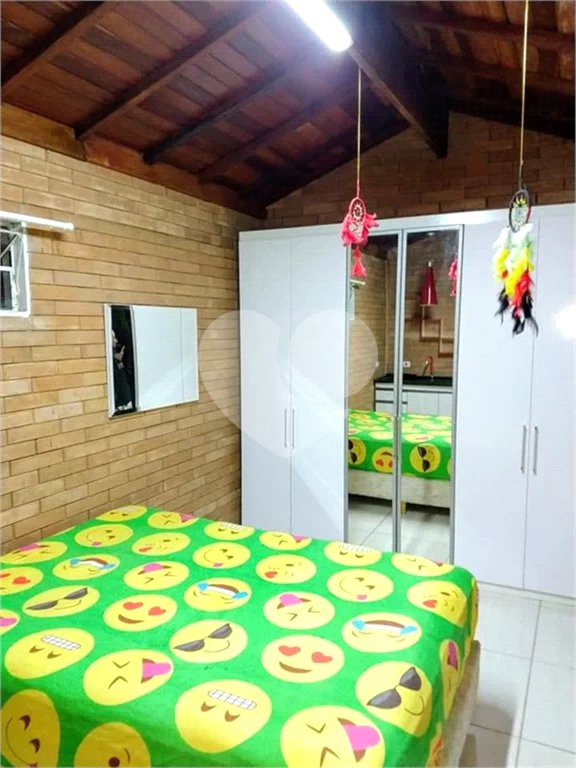 Casa à venda com 6 quartos, sendo 5 suítes,  no condomínio Cinco Lagos, Mairiporã - SP