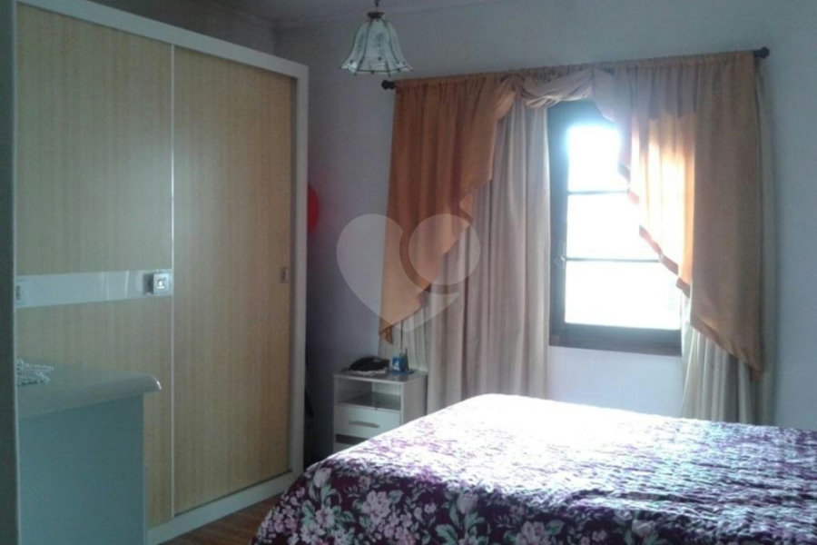 Casa à venda com 3 quartos, sendo 1 suíte, em Tremembé, São Paulo, SP