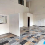 Loja Comercial para locação, ,  - LO0024.