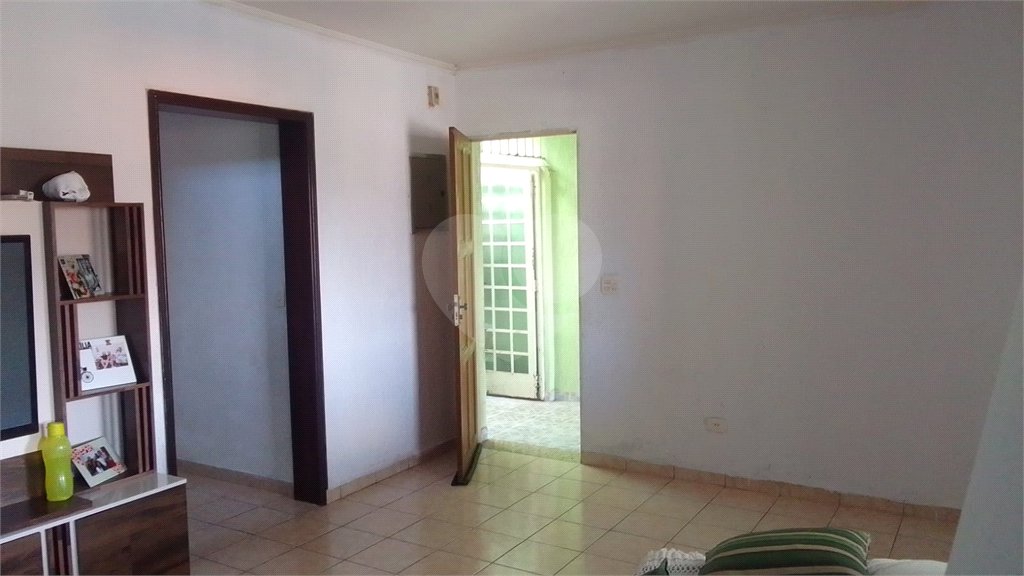 Casa à venda com 4 quartos em Tremembé, São Paulo, SP