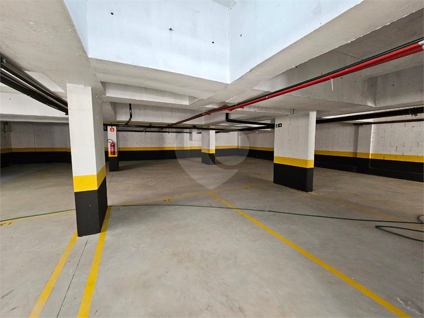 Apartamento à venda com 2 quartos, sendo 1 suíte, em Vila Galvão, Guarulhos, SP