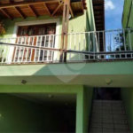 Sobrado à venda com 3 suítes em Vila do Castelo, São Paulo, SP