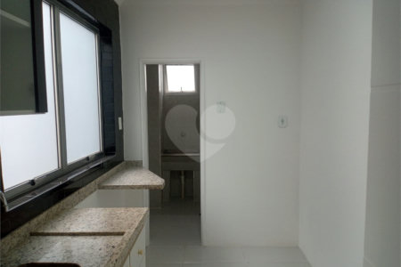 Apartamento à venda com 1 quarto em Santa Cecília, São Paulo, SP
