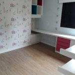 Apartamento com 3 dormitórios à venda, 211 m² por R$ 1.590.000,00 - Boqueirão - Santos/SP