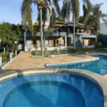Casa à venda com 4 suítes no condomínio Campos de Mairiporã Gleba 1, Mairiporã - SP