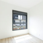 Apartamento à venda com 2 suítes em Pinheiros, São Paulo, SP