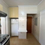 Apartamento Residencial à venda, Jardim Três Marias, Guarujá - AP0583.