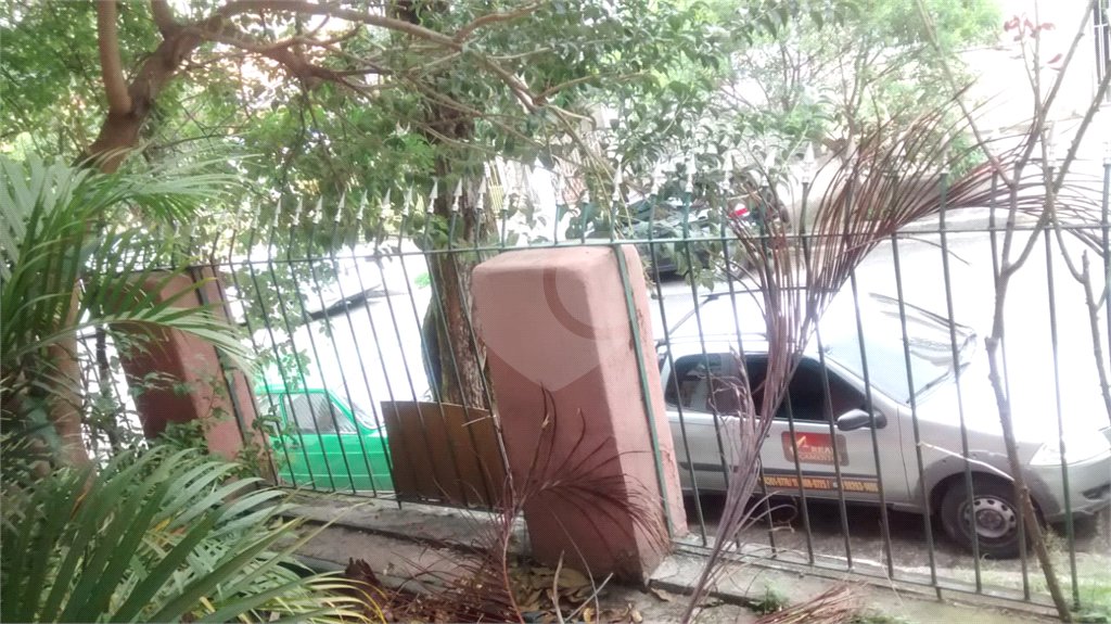 Casa à venda com 2 quartos em Aclimação, São Paulo, SP