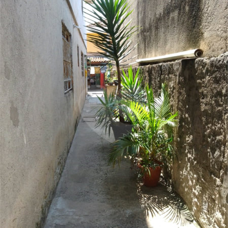 Sobrado à venda com 4 quartos, sendo 1 suíte, em Jardim Marisa, São Paulo, SP