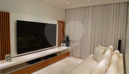 Casa à venda com 2 quartos em Penha de França, São Paulo, SP