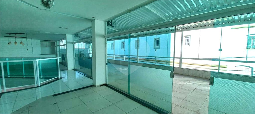 Prédio à venda no Centro, Guarulhos, SP
