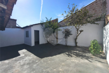 CASA AMPLA COM QUINTAL E GARAGEM PARA 4 CARROS | R$ 244.680,00 | NÃO PERCA ESSA OPORTUNIDADE!