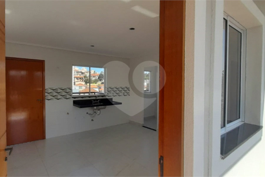 Apartamento à venda com 2 quartos em Tremembé, São Paulo, SP
