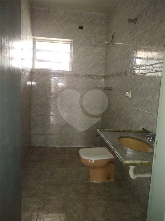 Sobrado à venda ou para alugar com 2 quartos, sendo 1 suíte, em Santana, São Paulo, SP