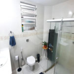 Apartamento à venda com 2 quartos em Taquara, Rio de Janeiro, RJ
