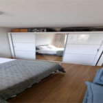 Apartamento à venda com 1 quarto em Água Branca, São Paulo, SP