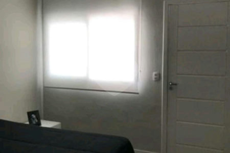 Casa Térrea à venda com 5 quartos, sendo 2 suítes, em Água Fria, São Paulo, SP