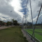 Terreno à venda no condomínio Jardim, Sorocaba - SP
