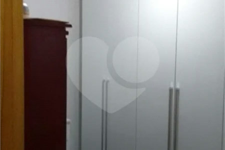 Sobrado à venda com 3 quartos, sendo 1 suíte, em Vila Medeiros, São Paulo, SP