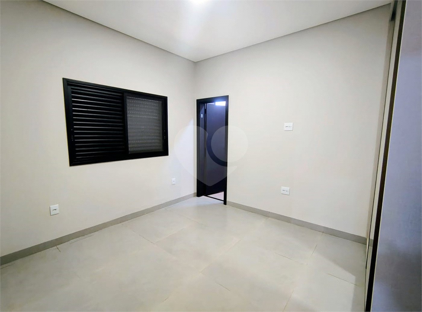 Casa à venda com 3 suítes no condomínio Vivendas da Mata - Portal Aroeira, Ribeirão Preto - SP