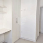 Apartamento à venda com 2 quartos em Tucuruvi, São Paulo, SP