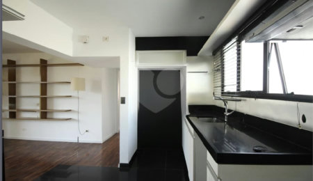 Cobertura à venda com 3 quartos, sendo 1 suíte,  em Vila Suzana, São Paulo, SP