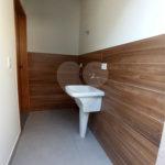 Casa à venda com 3 quartos, sendo 1 suíte, no condomínio Buona Vita, Atibaia - SP