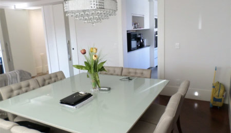 Apartamento à venda com 4 quartos, sendo 2 suítes,  em Jardim Londrina, São Paulo, SP