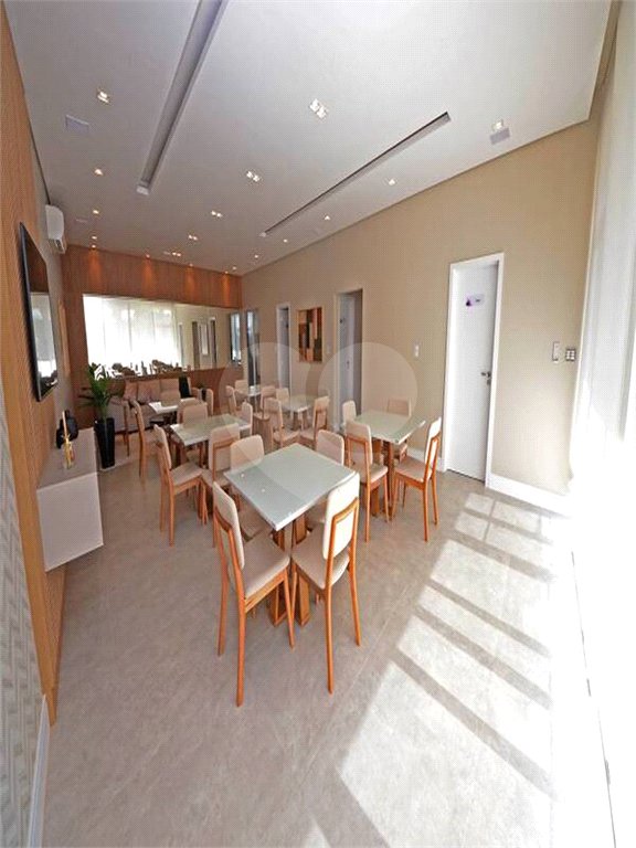 Apartamento à venda com 2 quartos em Jardim Casablanca, Indaiatuba, SP