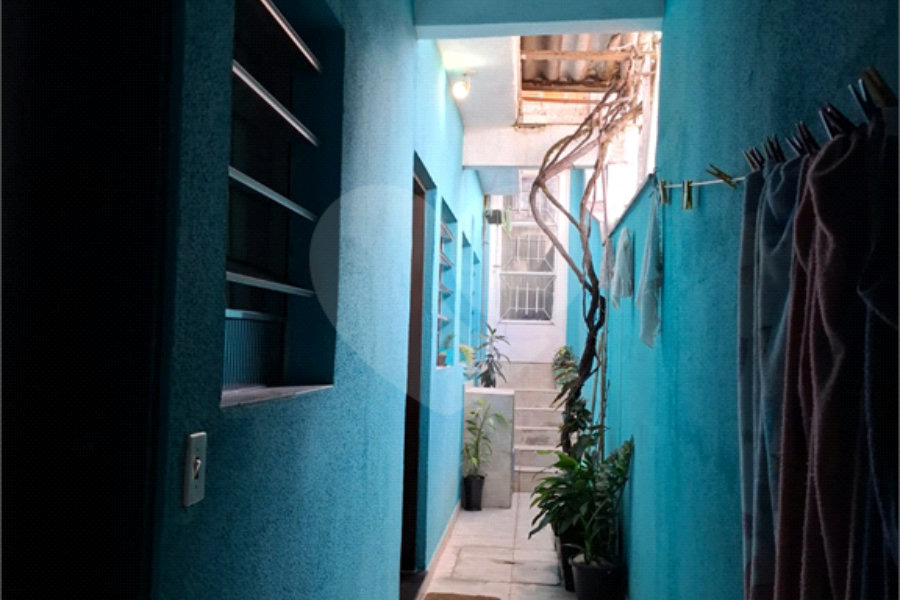 Sobrado à venda com 3 quartos, sendo 1 suíte, em Tremembé, São Paulo, SP