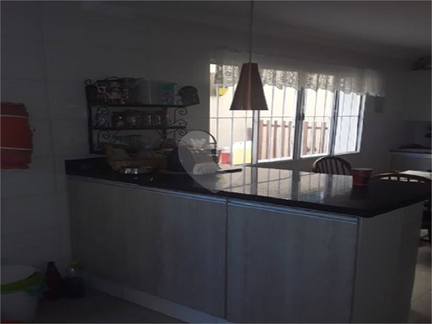 Sobrado à venda com 3 quartos, sendo 1 suíte, em Vila Guilherme, São Paulo, SP