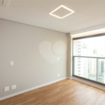 Apartamento à venda ou para alugar com 3 suítes em Moema, São Paulo, SP