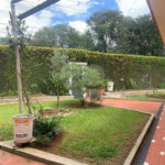 Casa à venda ou para alugar com 6 quartos, sendo 2 suítes, em Parque São George, Cotia, SP