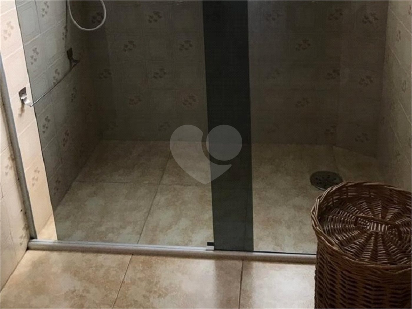 Apartamento à venda com 3 quartos, sendo 1 suíte, em BUTANTÃ, São Paulo, SP