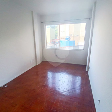 Apartamento à venda com 2 quartos em Andaraí, Rio de Janeiro, RJ